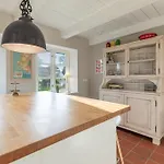 Holiday home Nordstern