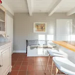 Holiday home Nordstern *