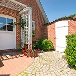 Holiday home Nordstern *