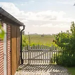 Nordstern Osterhever