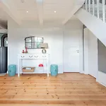 Holiday home Nordstern