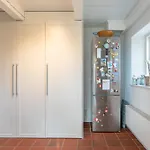 Holiday home Nordstern *