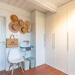 Holiday home Nordstern *