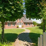 Nordstern Holiday home *