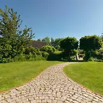 Holiday home Nordstern