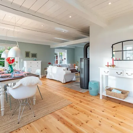 Nordstern Osterhever