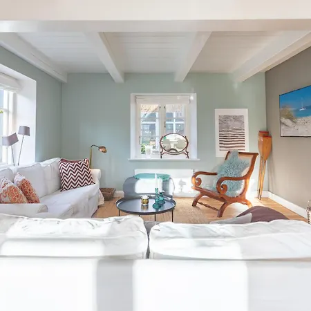 Nordstern * Osterhever