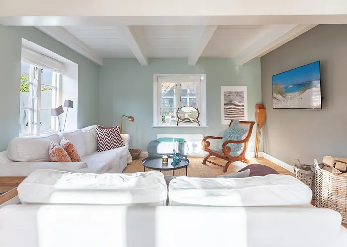 Nordstern * Osterhever