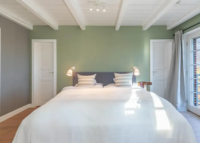 Nordstern * Osterhever