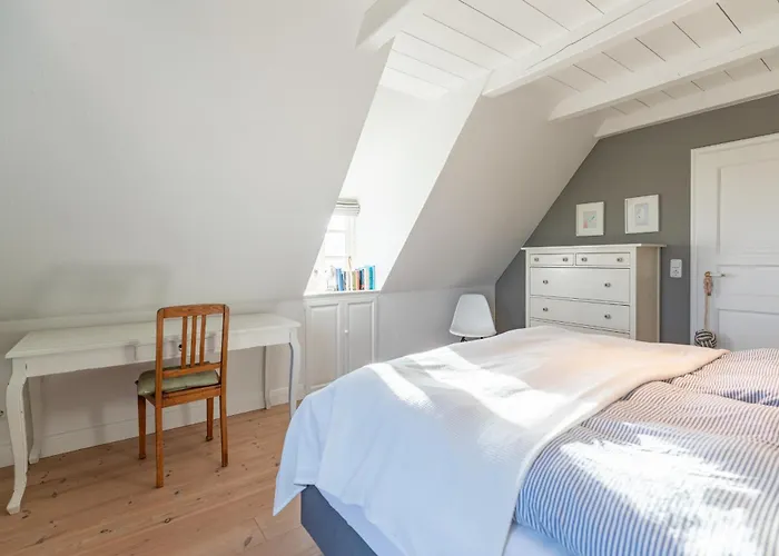 Nordstern * Osterhever