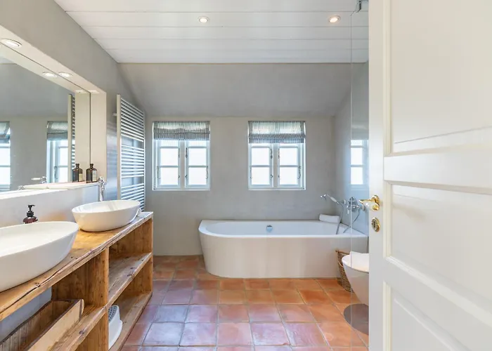 Nordstern * Osterhever