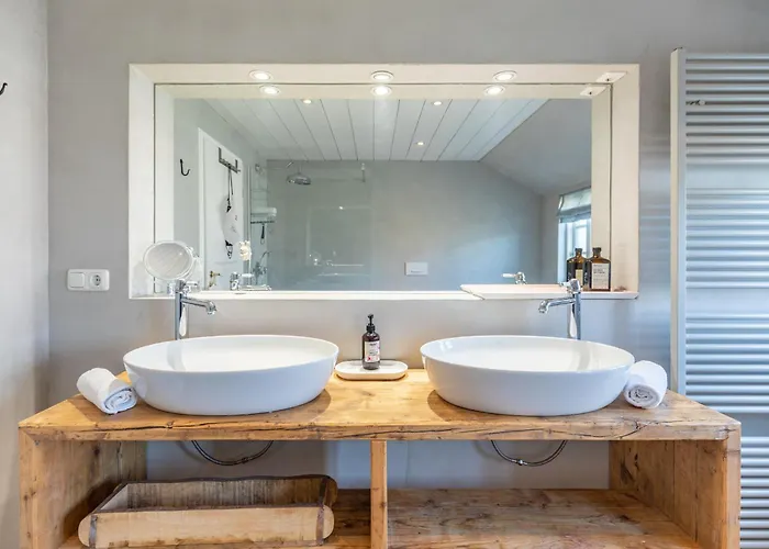 Nordstern Osterhever